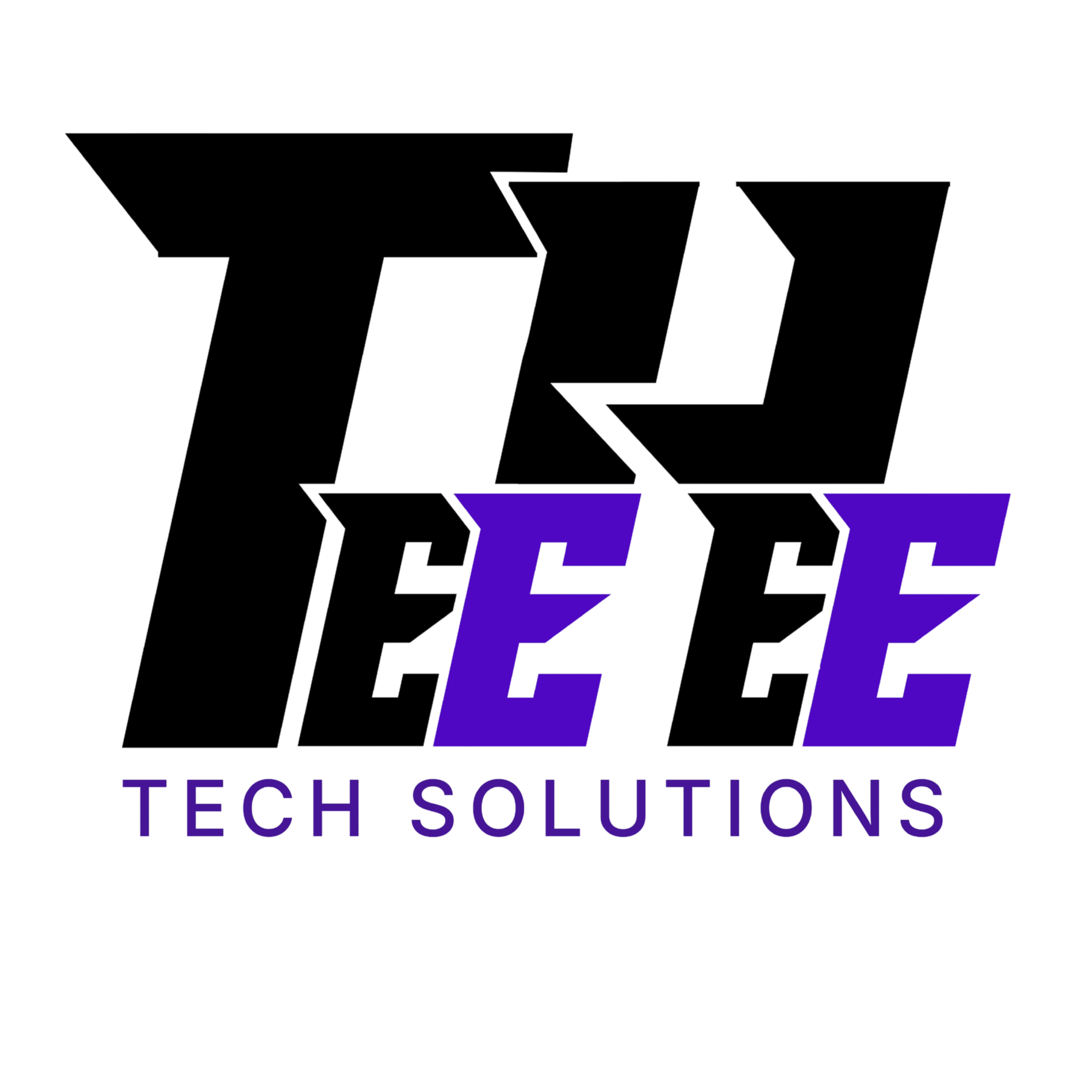 Teeheetechsolutions.com